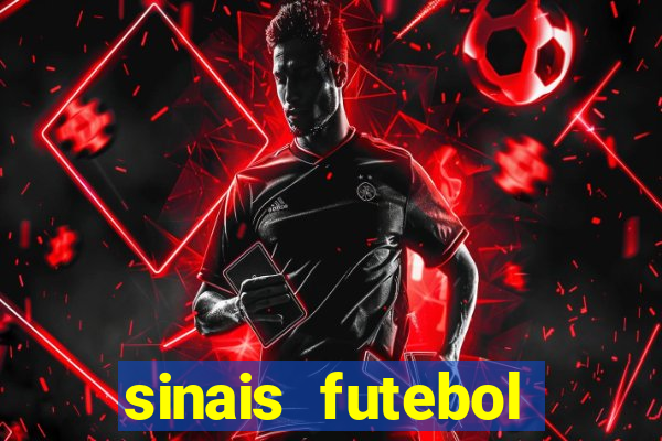 sinais futebol virtual betano